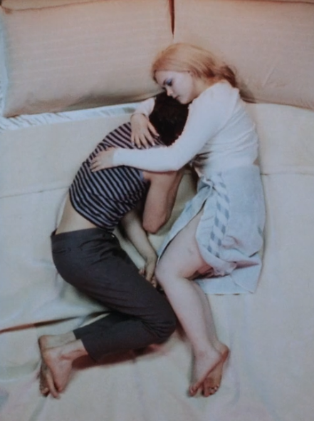 Strvngth's tweet image. 