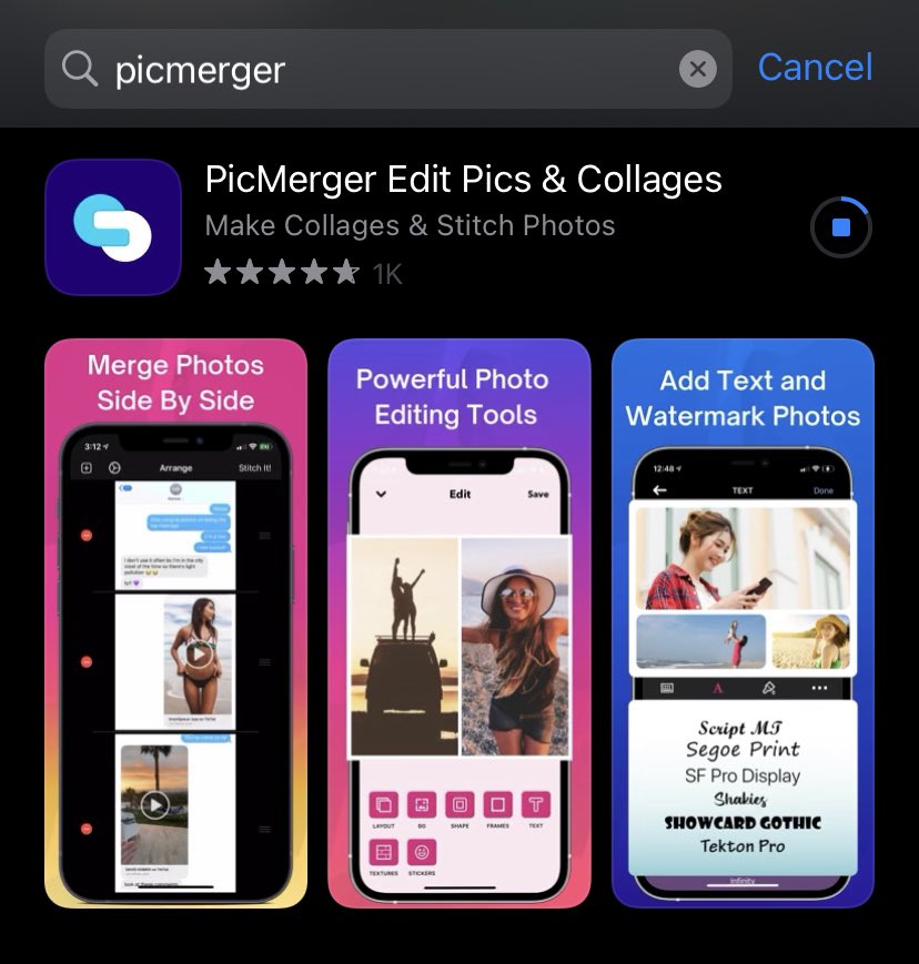 Andrew Lee tweet media