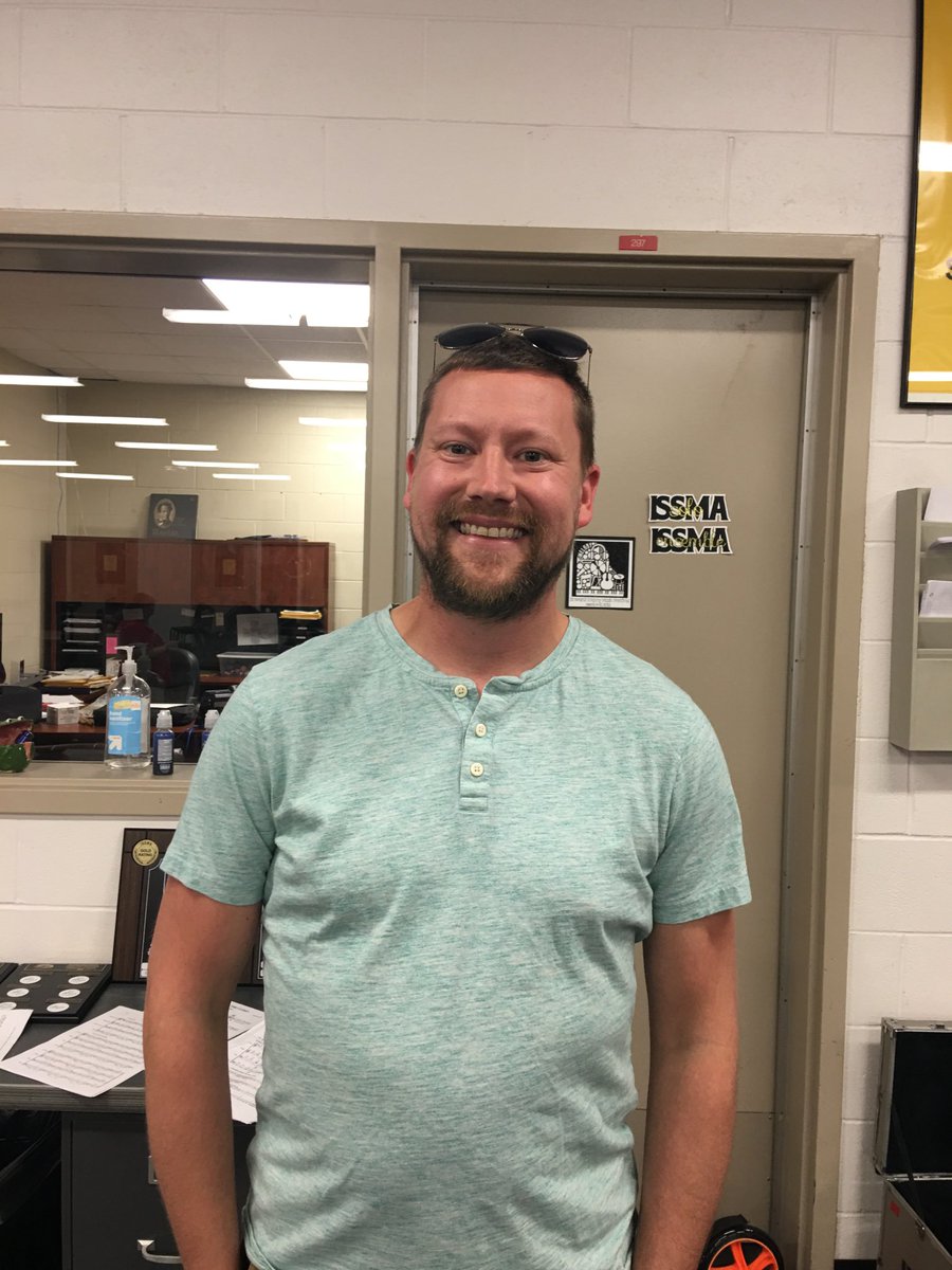 Steve Edwards tweet media