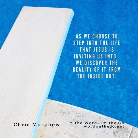 Thanks again for having me on the podcast, <a href="/champthornton/">Champ Thornton</a>!
podcasts.apple.com/au/podcast/epi…