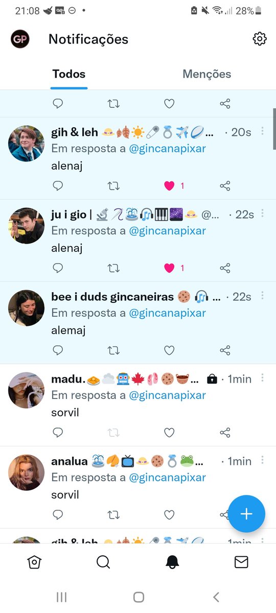 𝐆𝗂𝗇𝖼𝖺𝗇𝖺 𝐏𝗂𝗑𝖺𝗋. END tweet media