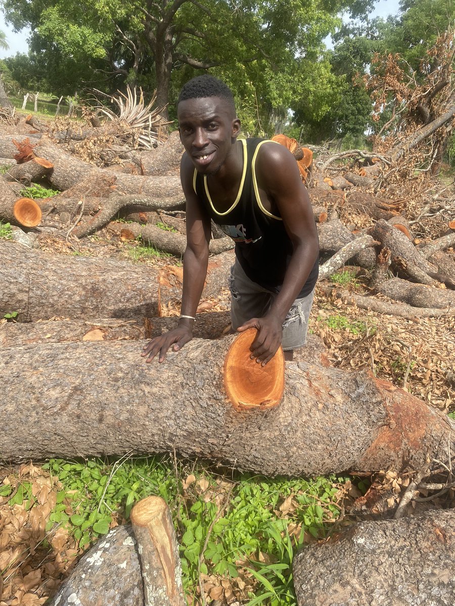 GigoModou's tweet image. Please donate to get needs of the kids 
Wu.com 
Xoom.com 

First name : Momodou 
Last Name : Gigo 
Cash pick up 
Country: The Gambia 🇬🇲 
Tel : +220 3163759