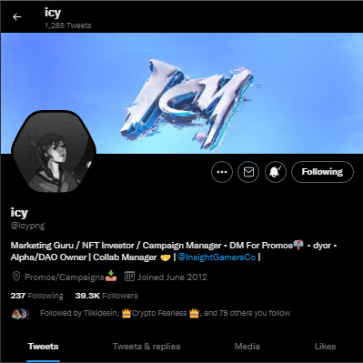 Tilkidesin tweet media