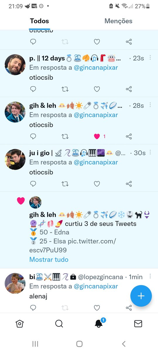 𝐆𝗂𝗇𝖼𝖺𝗇𝖺 𝐏𝗂𝗑𝖺𝗋. END tweet media
