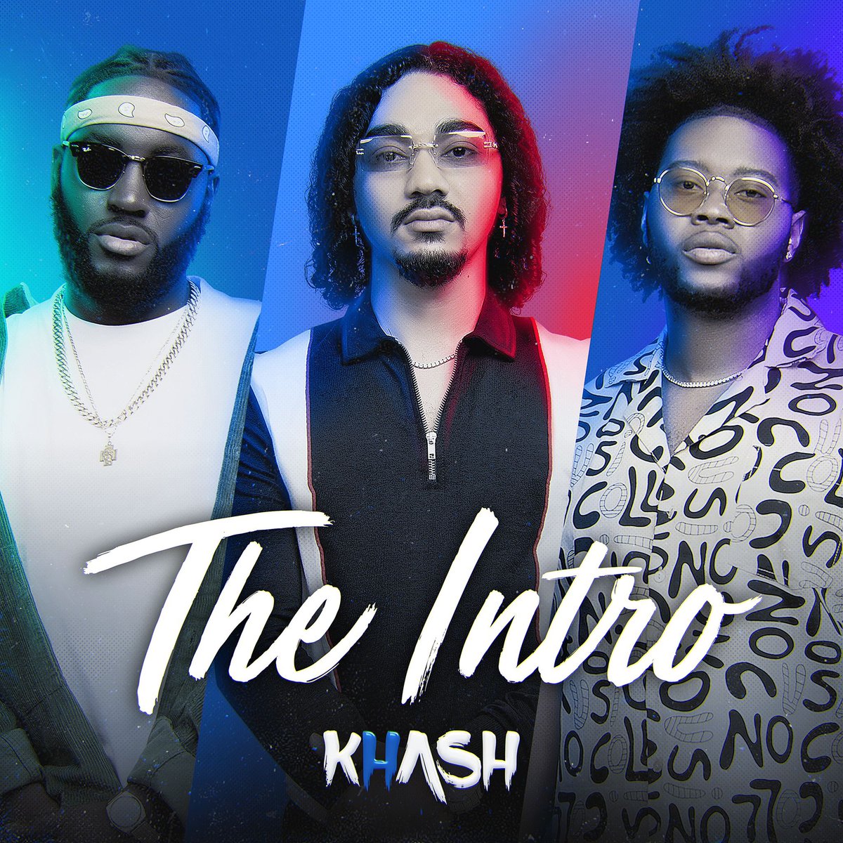 BBills27's tweet image. I heard this album is no skips