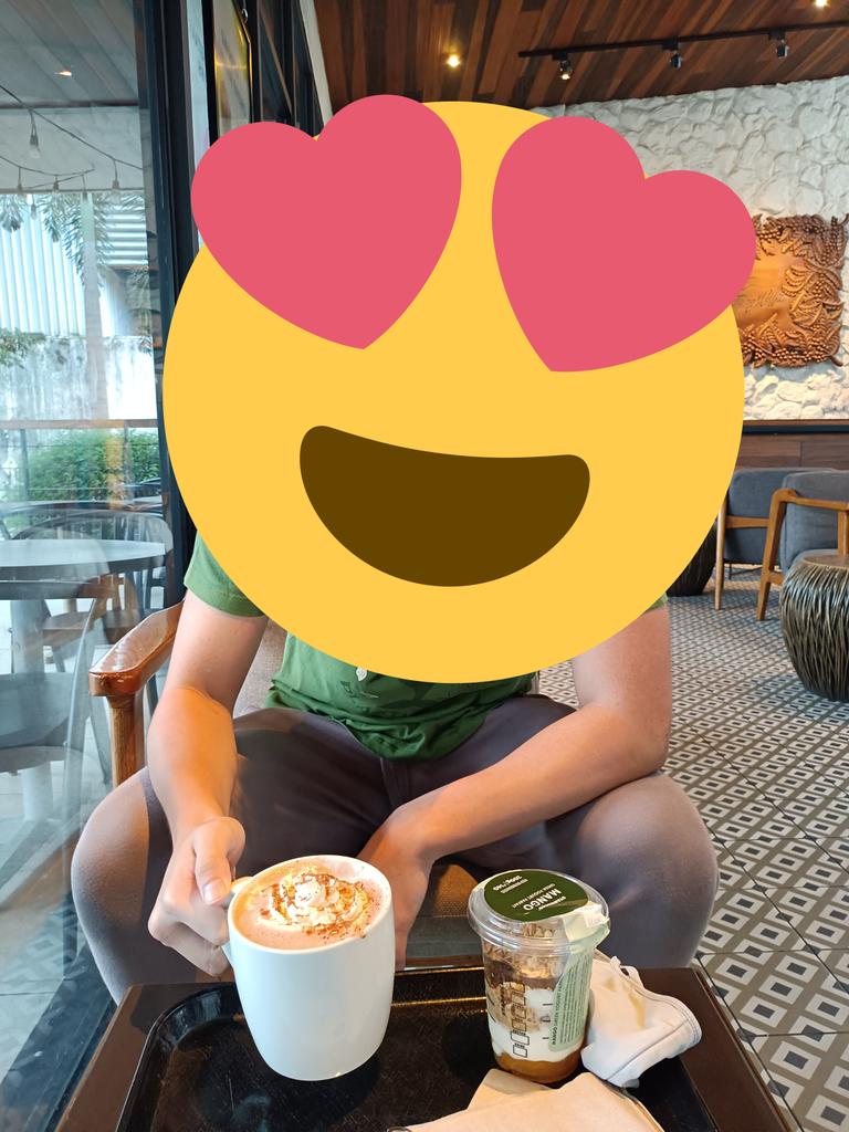 PHOTO UNLOCK CHALLENGE

One thousand replies. Kaya?

ROB ON MAGANDANGBUHAY