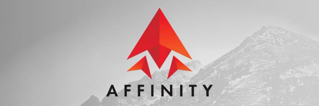 When our Twitter account reaches 10k followers, we will buy 1 BNB of #Affinity (or half Affinity and half any token you choose listed on #ADAPT) and gift it to a random follower who retweets this.
#Affinitybsc #defi #unitedefi

💥Must have an #ADAPT name💥
Adapt.exchange