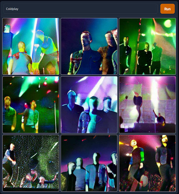 Coldplay version analog horror https://t.co/cIPEwGOPH2<a href="/tag/technobladeneverdies"class="tags"><span>#technobladeneverdies</span></a>