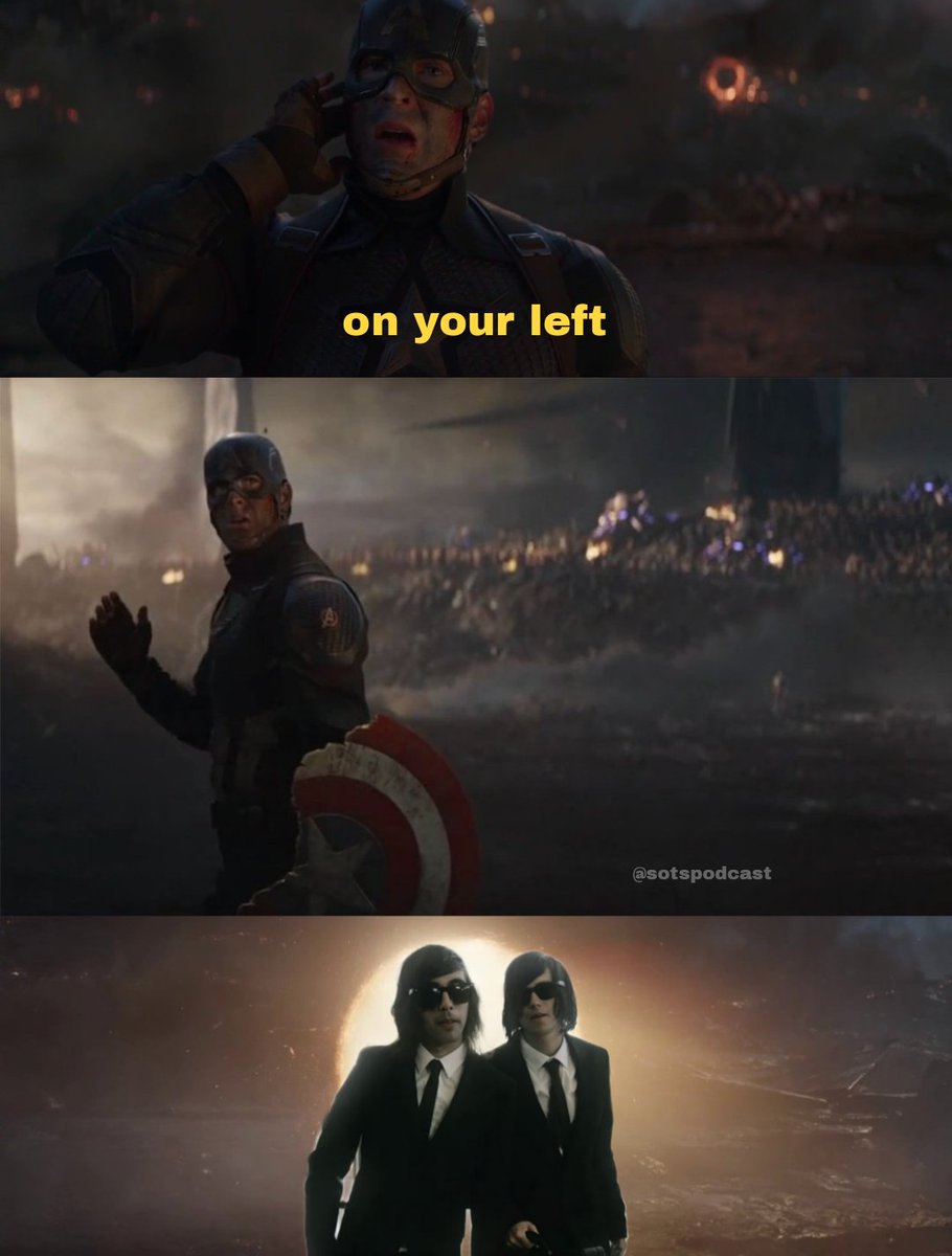 Pierce The Veil tour announcement and a new Sleeping With Sirens song this week?!?