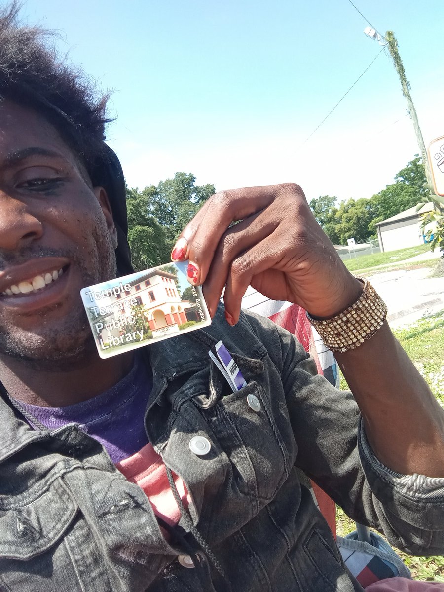 NOLA NOLA 🧡🧡🧡