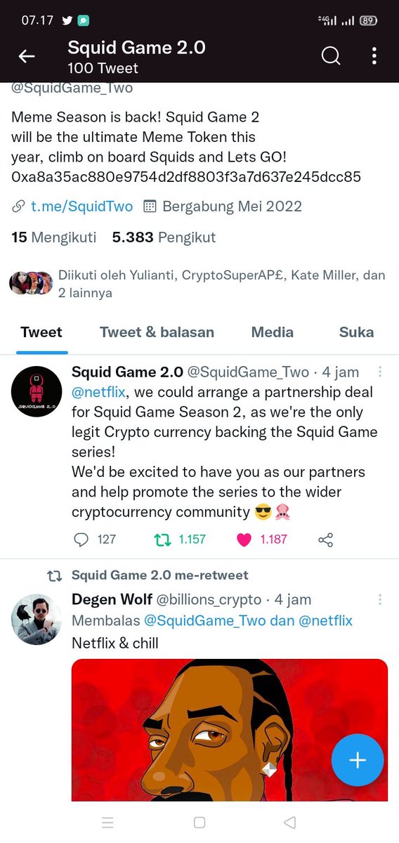 DesiciciAF tweet media