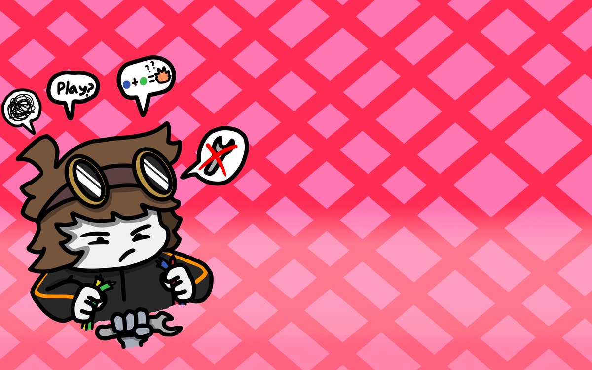 FNFProjectThing's tweet image. Here Some Background Art For The Project Thing Mod Main Menu, Loading Screen, Setting, And Bl3ze Faker Cover Background
Art By @Bl3ze6 
#fridaynightfunkin #fridaynightfunkinmod #fnfmod #fnfleak