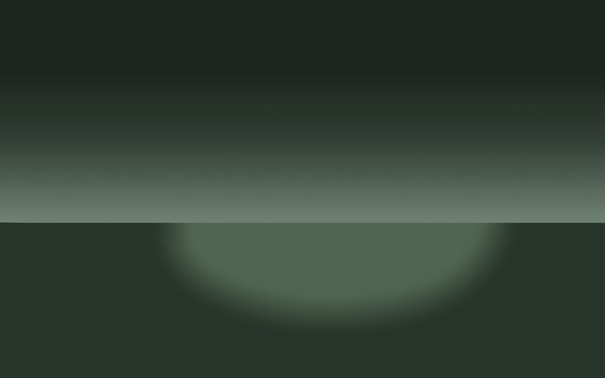 FNFProjectThing's tweet image. Here Some Background Art For The Project Thing Mod Main Menu, Loading Screen, Setting, And Bl3ze Faker Cover Background
Art By @Bl3ze6 
#fridaynightfunkin #fridaynightfunkinmod #fnfmod #fnfleak