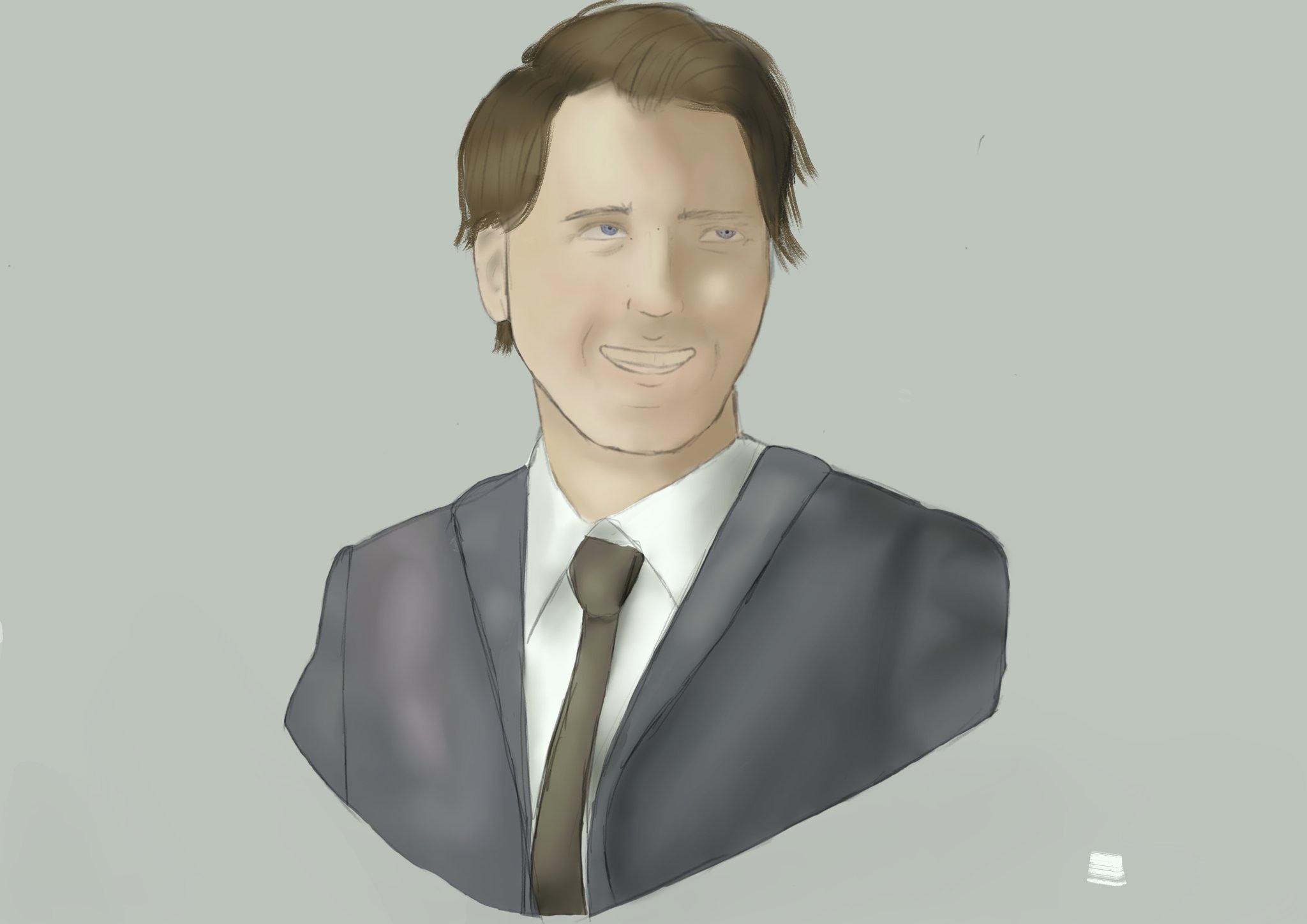 Happy belated birthday Paul Dano! 

Danonation HI my first post in this fandom 