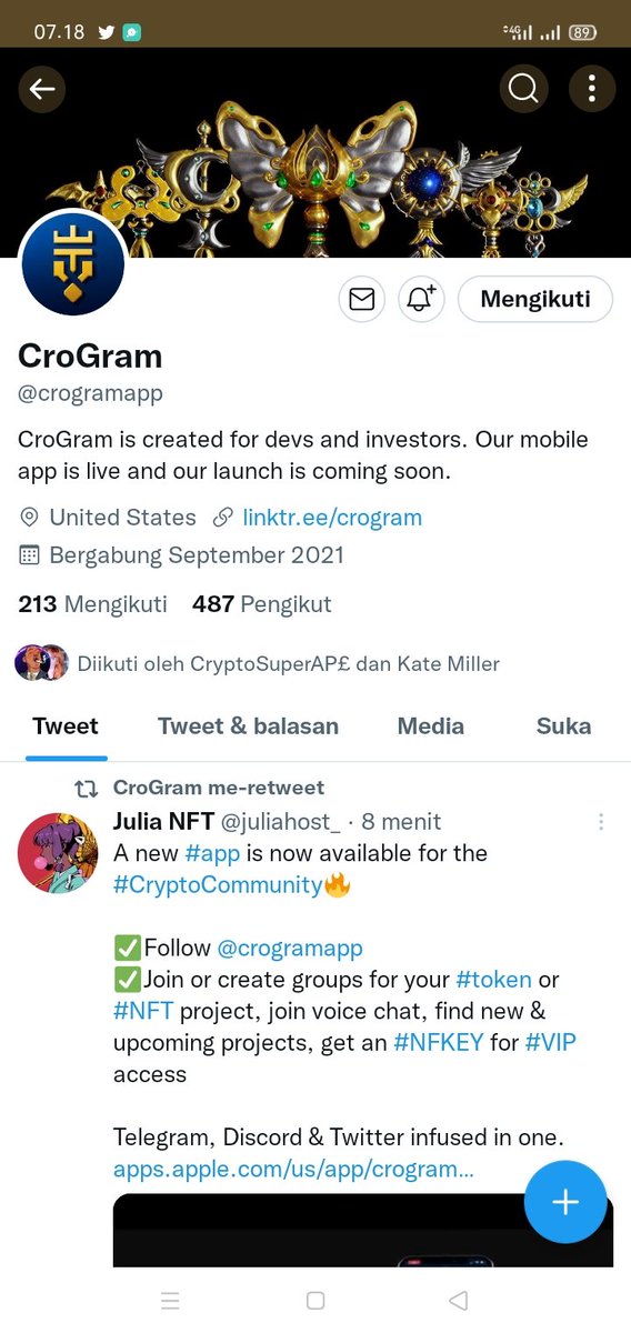 DesiciciAF tweet media