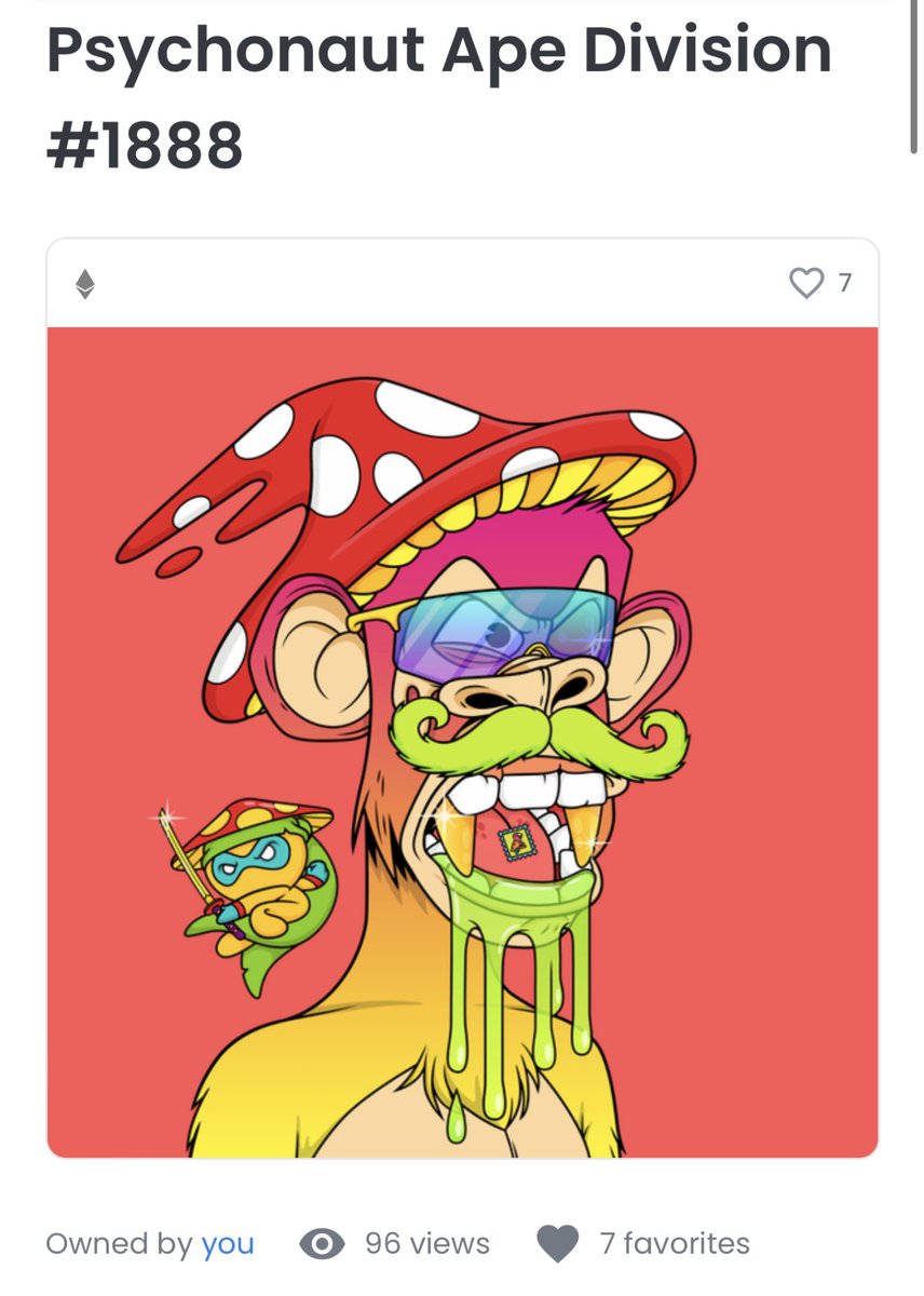 DrZeuss 🩺⚡️ tweet media