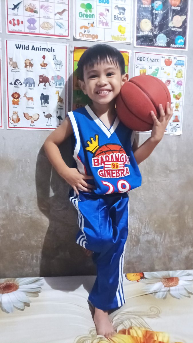 _Yuancityx's tweet photo. Good morning.. you always complete my day. I love you yuan🥰🥰🥰 mommy loves you https://t.co/W48RzwtpIH