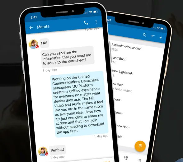 Evan Kirstel #B2B #TechFluencer tweet media