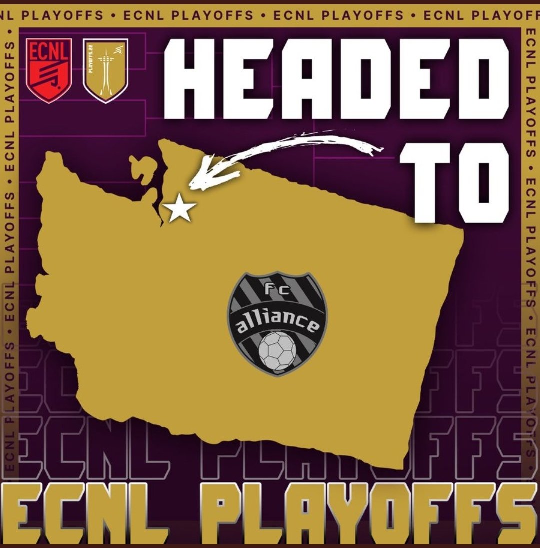 Best of luck to all the <a href="/BHSLadySoccer/">Bearden Lady Bulldogs Soccer</a> playing in Redmond/Seattle! PLAY LIKE A CHAMPION!