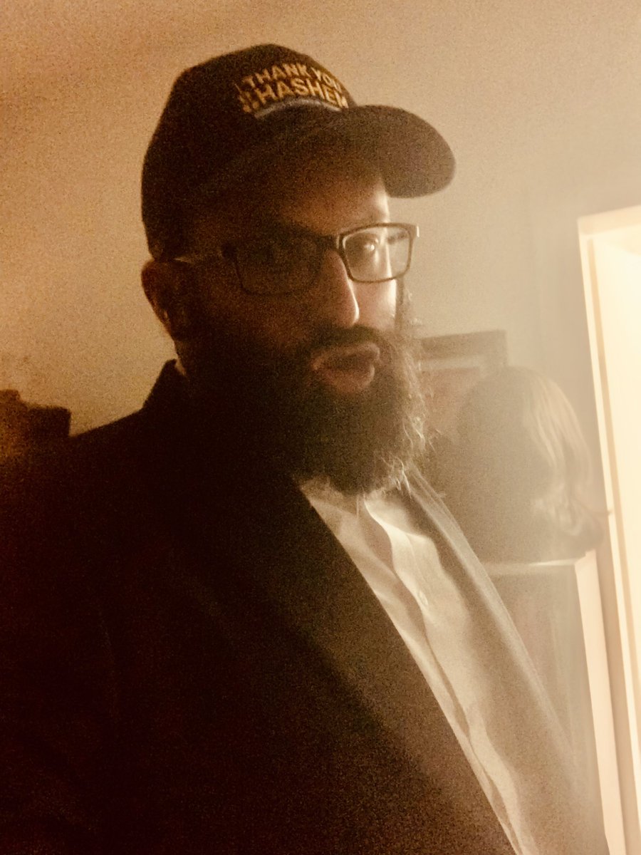 GoldsmithEli's tweet photo. On our way to #Amsterdam for #simchot #lyehudim 23rd Sivan…
Safe travels @Eitankatzmusic @TheShiraChoir @RoyZakai…
Gonna be beyond special to all meet, rejoice, dance and celebrate together… #unitybookings DM UnityInspiresProjects@gmail.com #wedding #mazeltov #safetravel https://t.co/ZtRDR4cltM