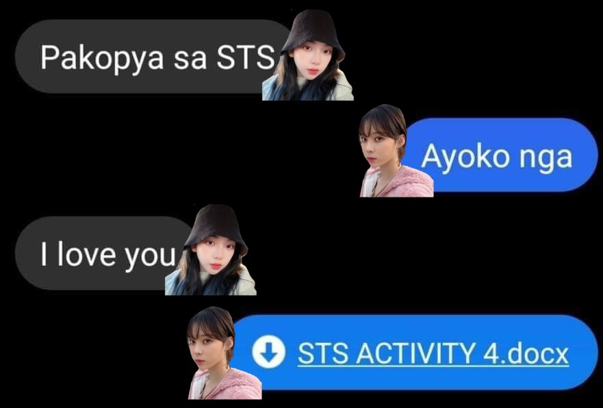 aespa but pinoy (@aespasolfilo) on Twitter photo 