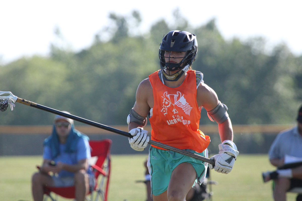 Evan Brandt, Ethan Johnson, and Jack Stough represented Northwest Ohio in the Chicago Cup Lacrosse Showcase All-Star Game! <a href="/BGHSLacrosse/">BG Bobcat Lacrosse</a> <a href="/SFS_Lacrosse/">SFS Knights Lacrosse</a> <a href="/PburgBoysLax/">Perrysburg High School Boys Lacrosse</a> <a href="/PremierLaxGroup/">Premier Lacrosse Group</a> <a href="/LaxInThe419/">LaxInThe419</a>