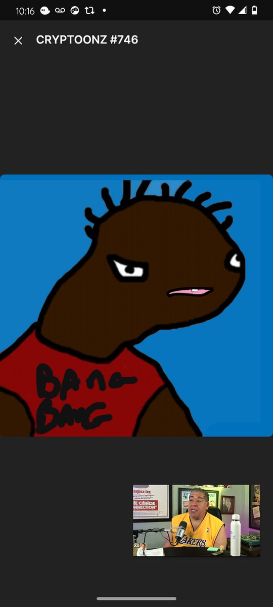 Who kik fren?? Bang Bang!!! LFG!!!