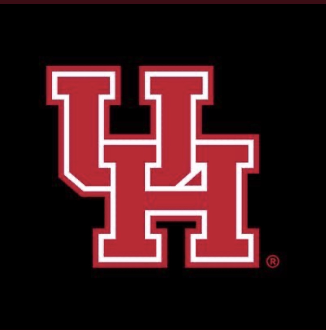 Blessed and honored to announce my commitment to continue my education and play baseball at the University of Houston. Thank you to God, my family, my coaches and my teammates for supporting me on this journey.
#GoCoogs