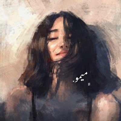 ro_0s's tweet photo. #صورة_جديدة_للملف_الشخصي https://t.co/seaVQYHL5k