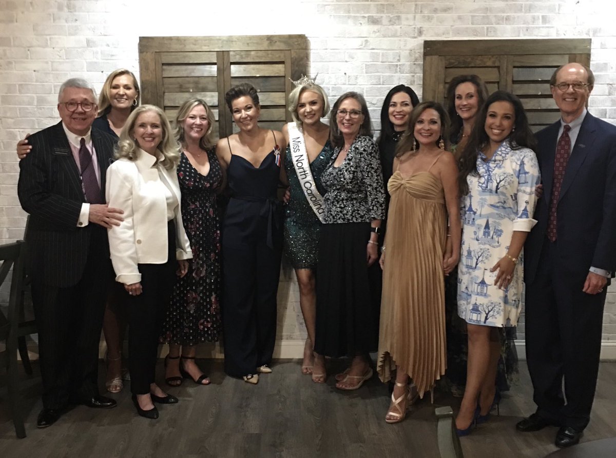 David Clegg tweet media