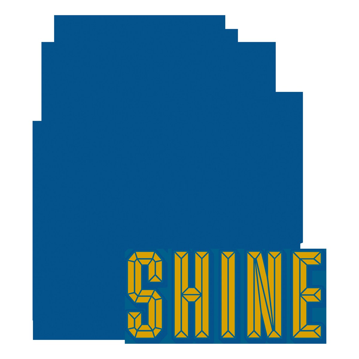 demeet2k's tweet photo. SHINE https://t.co/KqThoxQGgj