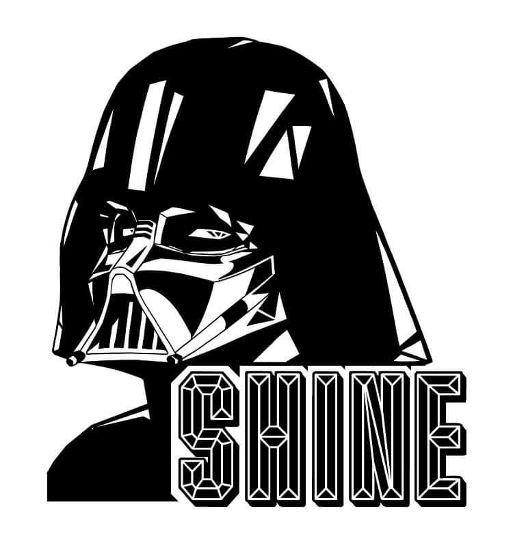 demeet2k's tweet photo. SHINE https://t.co/KqThoxQGgj