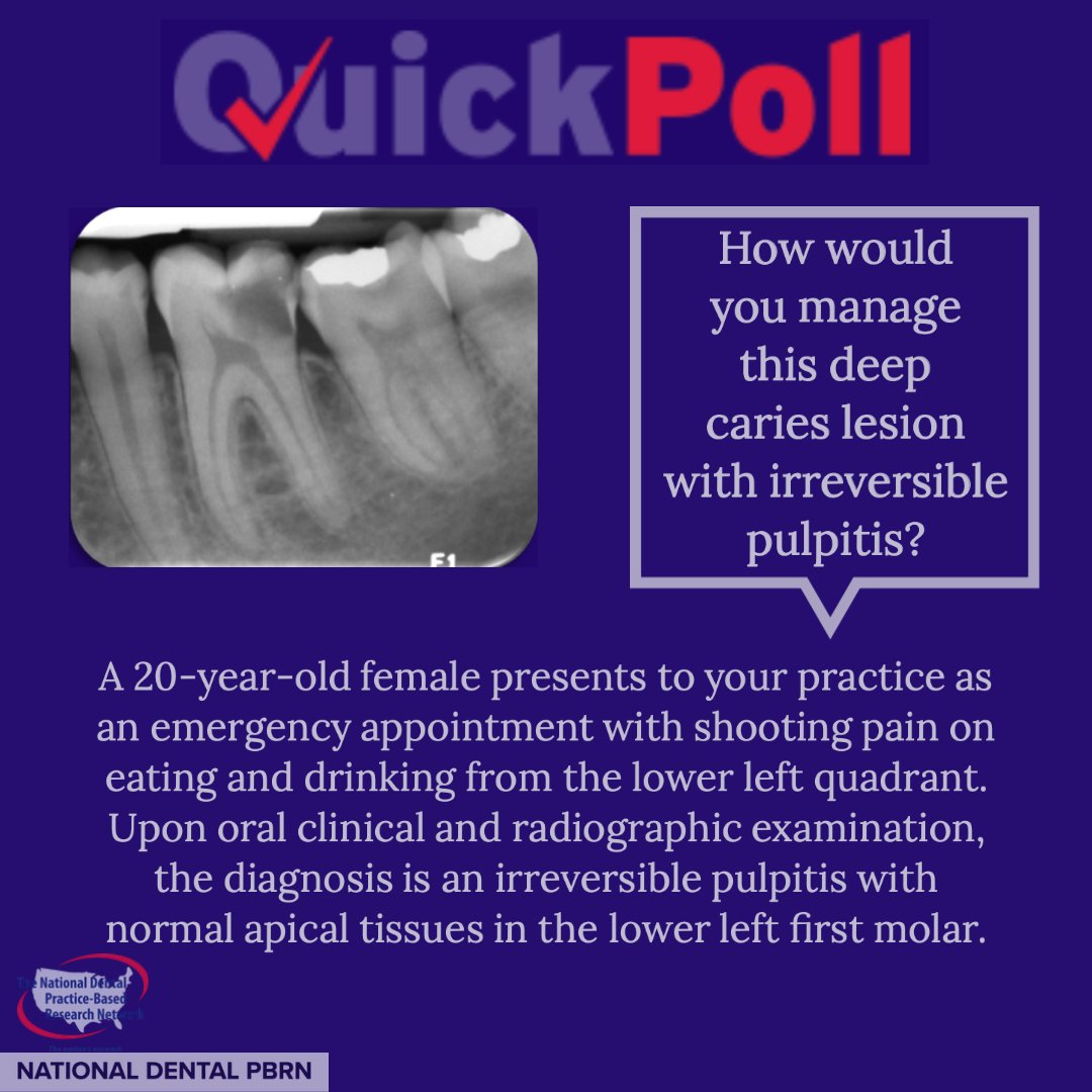 DentalPBRN photo