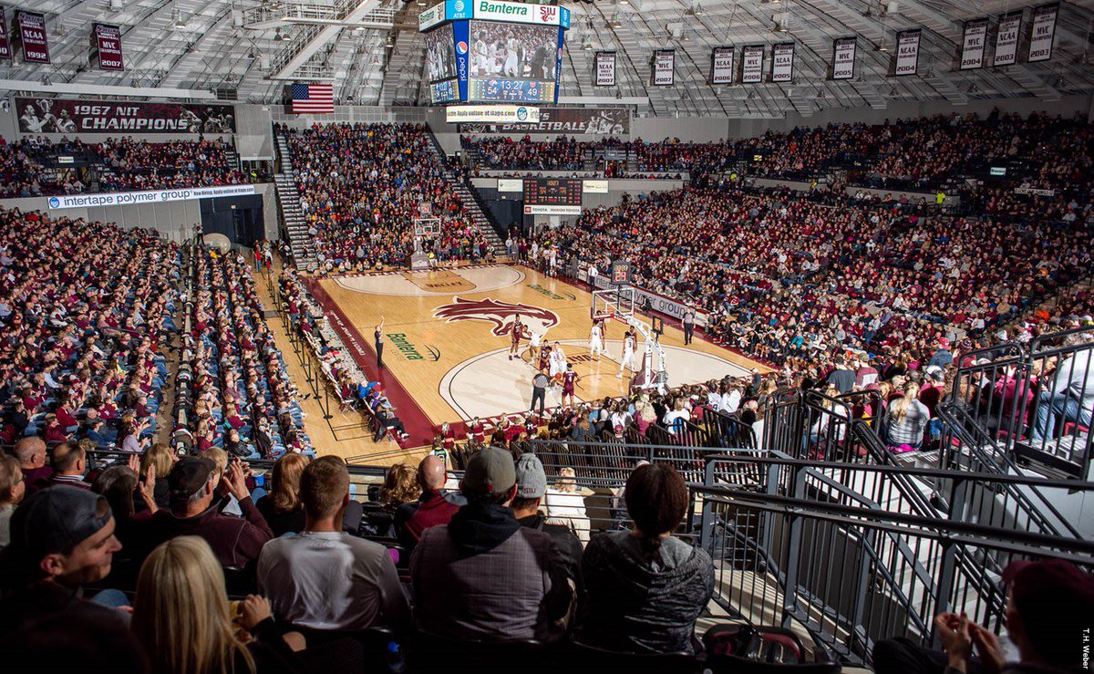 Tommy humphries (@tommyhumphries_) on Twitter photo After a great zoom call with <a href="/Bryan_Mullins_/">Bryan Mullins</a> and the rest of the staff I’m blessed to receive a D1 basketball offer from southern Illinois #Salukis @PatMonaghanSIU <a href="/adidasD1MN/">D1 Minnesota</a> <a href="/TGEaglesNest/">Totino-Grace Boys Basketball</a> After a great zoom call with <a href="/Bryan_Mullins_/">Bryan Mullins</a> and the rest of the staff I’m blessed to receive a D1 basketball offer from southern Illinois #Salukis @PatMonaghanSIU <a href="/adidasD1MN/">D1 Minnesota</a> <a href="/TGEaglesNest/">Totino-Grace Boys Basketball</a>