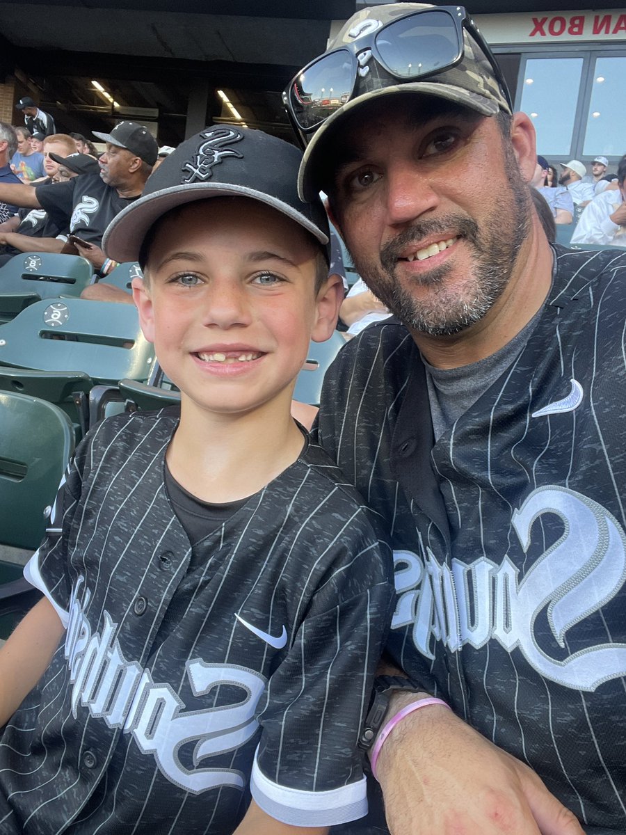 vbomb1's tweet photo. #changethegame https://t.co/eb4SbJfZhS