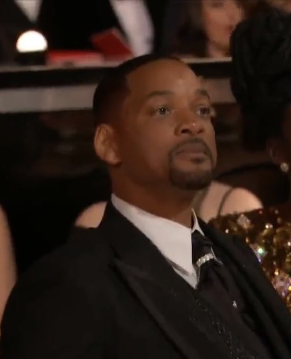 ngxRAOUF (@ngxraouf) on Twitter photo 