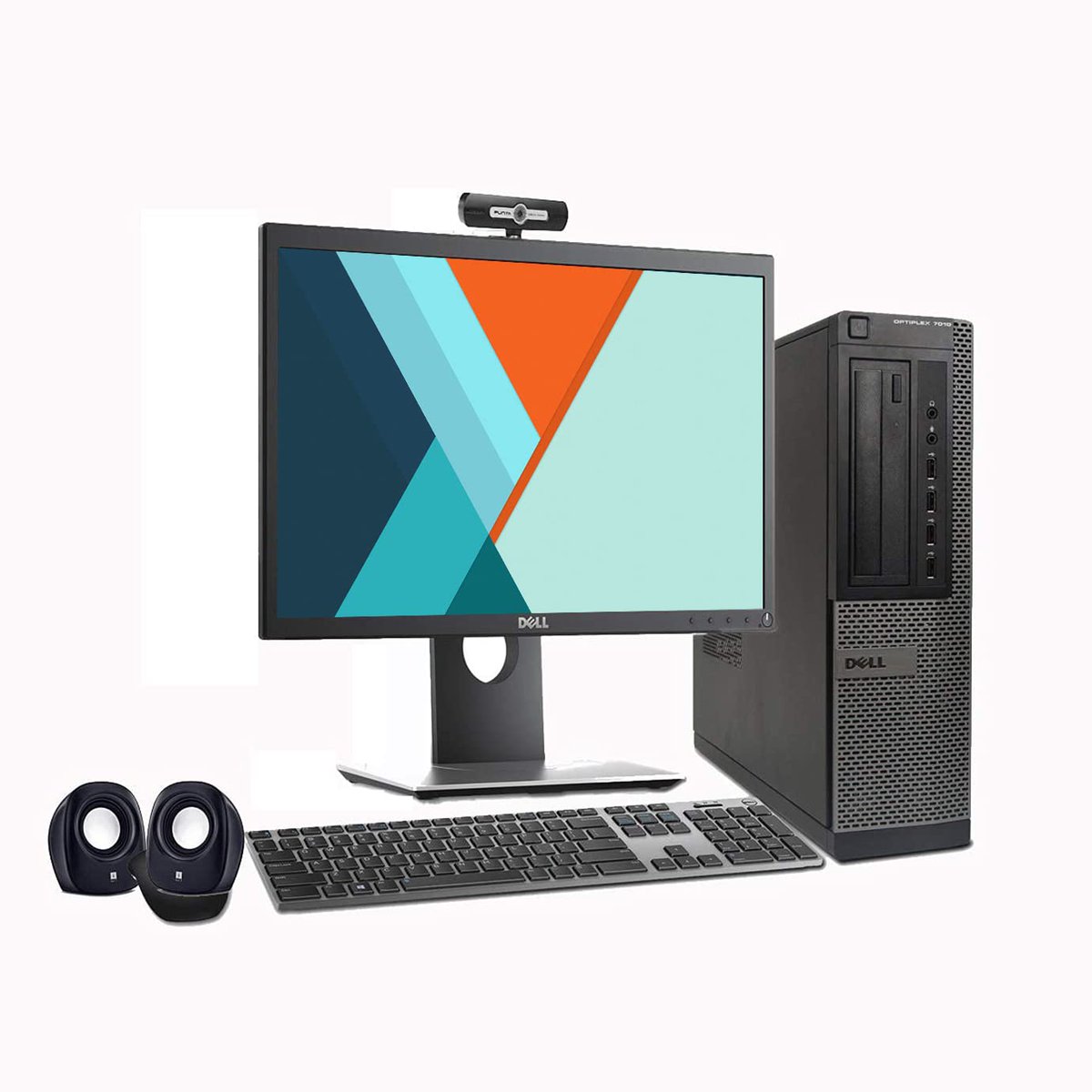 A2Amiya's tweet photo. Price ➡️ ₹26,996.00
Buy Now➡️👇👇 https://t.co/jBQqUCT9wU 
All-in-One Desktop Computer Set
#computers 
@amazonBR
@Flipkart https://t.co/cqLCo6UnvL