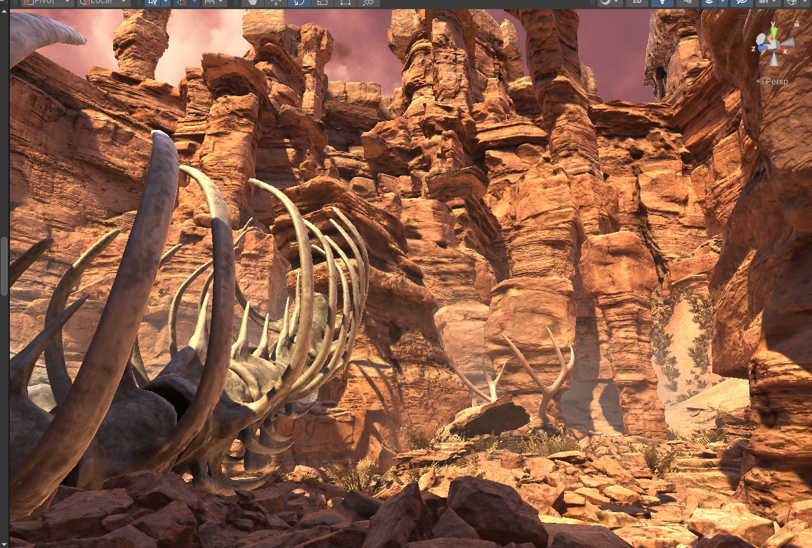Vanderb_TheGame's tweet photo. https://t.co/KBCrD8yvRe