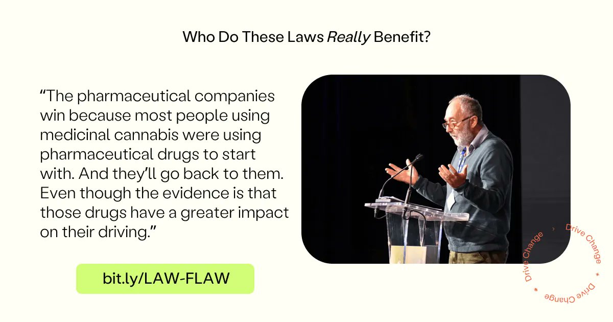 Drive Change tweet media