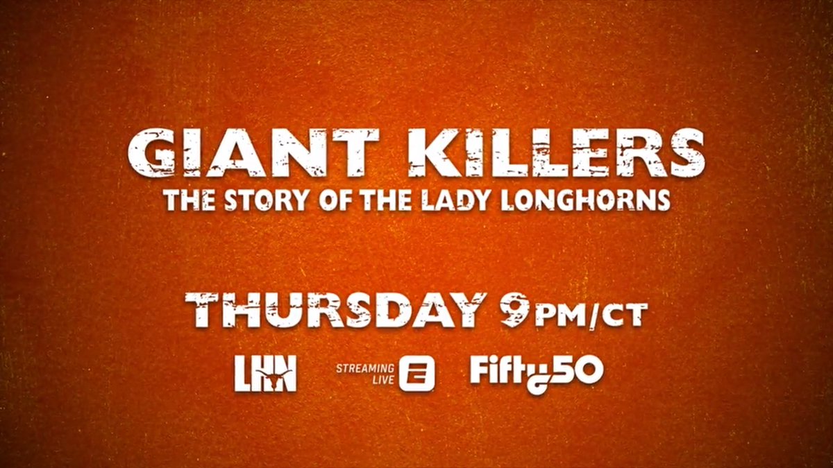 brookiemiller's tweet photo. About to go a little wild promoting the #Fifty50 project that’s been center of my work world since March… 

Endless gratitude to @DonnaLopiano for sharing her story. To each person who took the time to lend their voice and perspective, I hope we’ve made you proud. https://t.co/ryY3te0wNW