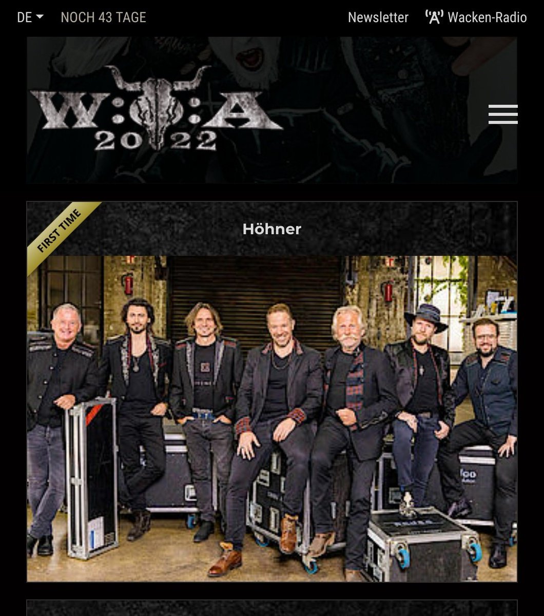 Stephan Schorn tweet media