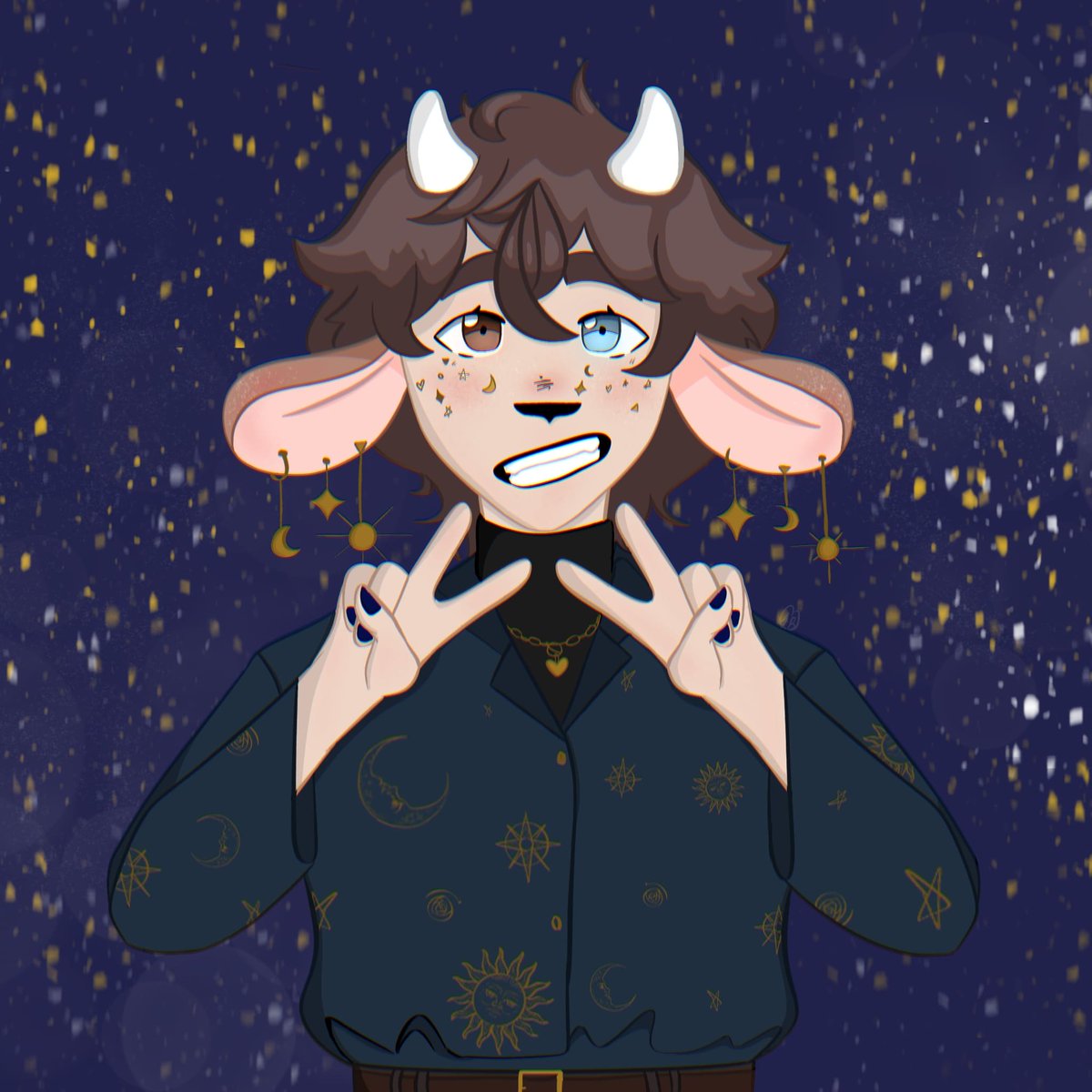 Qwixters's tweet photo. Recent commissions I've gotten https://t.co/ob0LDT4vGV