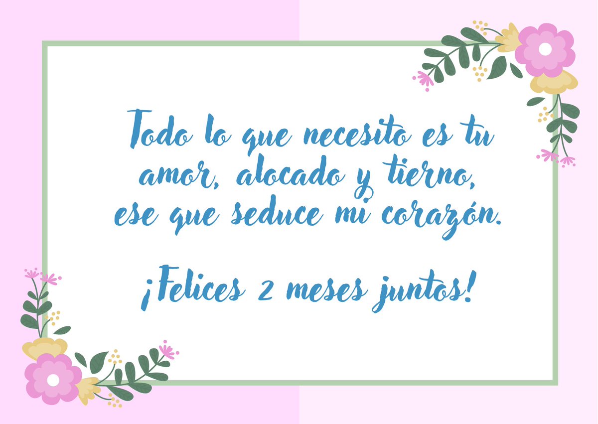 💐Paquete especial para @Ch3wrryz 💝

🌷De: <a href="/LukyxStrike/">𝑳𝒖𝒌𝒆 𝑨𝒅𝒂𝒎 ♫ ♪</a> 👔