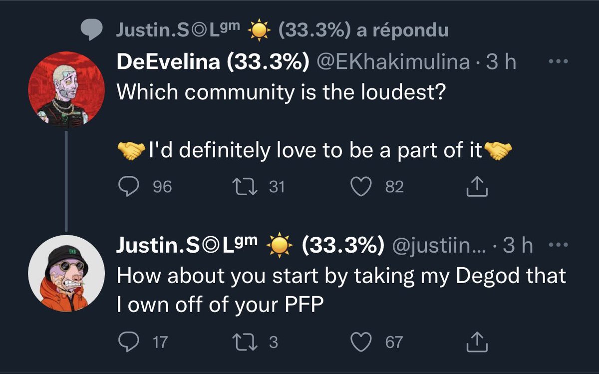 Jusτiinape tweet media
