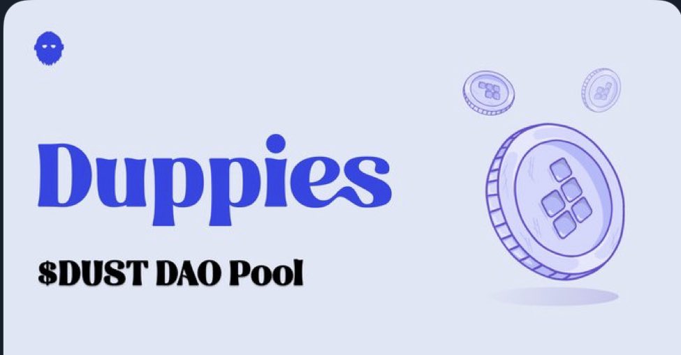 MELLOW MEN | SOLD OUT! tweet media