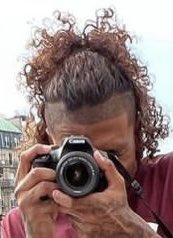 𝐑𝐆𝐍💫 tweet media