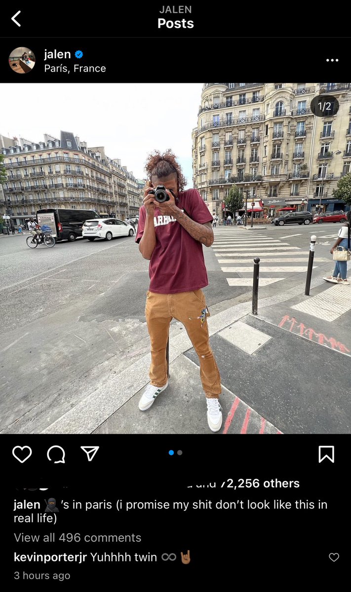 𝐑𝐆𝐍💫 tweet media