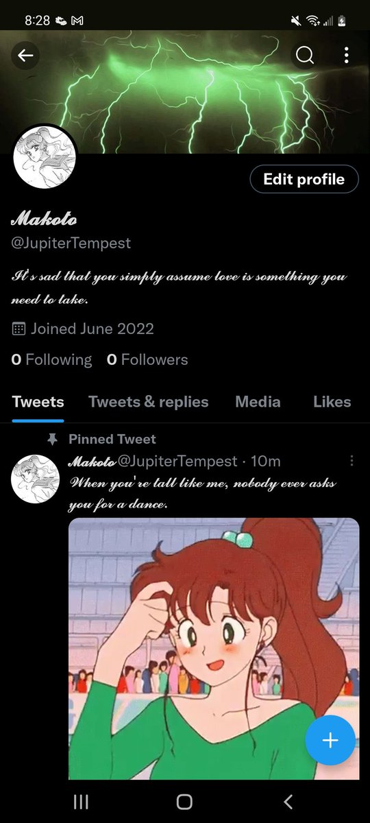 JupiterTempest's tweet photo. https://t.co/zjAjJjANl2