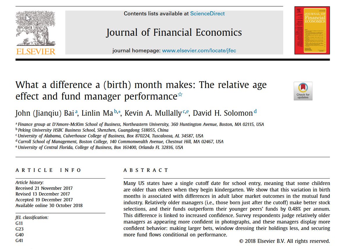 Ethan Mollick tweet media