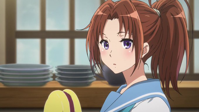 画像まとめ リズと青い鳥 日付順 9ページ目 アニメレーダー 画像まとめ リズと青い鳥 日付順 9ページ目 アニメレーダー